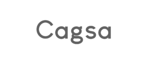 Cagsa